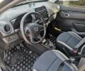 Чорний Дачія Spring, об'ємом двигуна 0 л та пробігом 3 тис. км за 15150 $, фото 9 на Automoto.ua