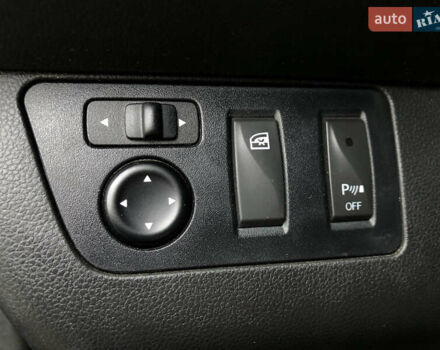 Черный Дачия Spring, объемом двигателя 0 л и пробегом 57 тыс. км за 8499 $, фото 15 на Automoto.ua