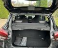 Чорний Дачія Spring, об'ємом двигуна 0 л та пробігом 45 тис. км за 7200 $, фото 14 на Automoto.ua