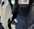 Черный Дачия Spring, объемом двигателя 0 л и пробегом 37 тыс. км за 6900 $, фото 28 на Automoto.ua