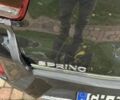Чорний Дачія Spring, об'ємом двигуна 0 л та пробігом 45 тис. км за 7200 $, фото 20 на Automoto.ua
