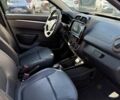 Черный Дачия Spring, объемом двигателя 0 л и пробегом 37 тыс. км за 6900 $, фото 31 на Automoto.ua