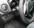 Черный Дачия Spring, объемом двигателя 0 л и пробегом 33 тыс. км за 11700 $, фото 17 на Automoto.ua