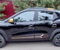 Черный Дачия Spring, объемом двигателя 0 л и пробегом 10 тыс. км за 9999 $, фото 10 на Automoto.ua