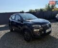 Черный Дачия Spring, объемом двигателя 0 л и пробегом 37 тыс. км за 6900 $, фото 4 на Automoto.ua