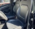 Черный Дачия Spring, объемом двигателя 0 л и пробегом 37 тыс. км за 6900 $, фото 19 на Automoto.ua