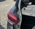 Черный Дачия Spring, объемом двигателя 0 л и пробегом 37 тыс. км за 6900 $, фото 24 на Automoto.ua