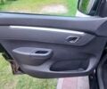 Чорний Дачія Spring, об'ємом двигуна 0 л та пробігом 31 тис. км за 9400 $, фото 28 на Automoto.ua