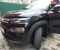 Черный Дачия Spring, объемом двигателя 0 л и пробегом 33 тыс. км за 11700 $, фото 29 на Automoto.ua