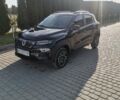 Чорний Дачія Spring, об'ємом двигуна 0 л та пробігом 3 тис. км за 15150 $, фото 2 на Automoto.ua