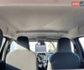 Черный Дачия Spring, объемом двигателя 0 л и пробегом 5 тыс. км за 12700 $, фото 19 на Automoto.ua