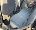 Черный Дачия Spring, объемом двигателя 0 л и пробегом 5 тыс. км за 12700 $, фото 21 на Automoto.ua