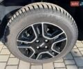 Черный Дачия Spring, объемом двигателя 0 л и пробегом 5 тыс. км за 12700 $, фото 23 на Automoto.ua