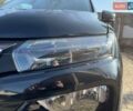 Черный Дачия Spring, объемом двигателя 0 л и пробегом 5 тыс. км за 12700 $, фото 9 на Automoto.ua