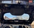 Черный Дачия Spring, объемом двигателя 0 л и пробегом 5 тыс. км за 12700 $, фото 22 на Automoto.ua