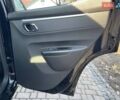 Черный Дачия Spring, объемом двигателя 0 л и пробегом 5 тыс. км за 12700 $, фото 11 на Automoto.ua