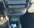 Черный Дачия Spring, объемом двигателя 0 л и пробегом 5 тыс. км за 12700 $, фото 15 на Automoto.ua