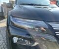 Черный Дачия Spring, объемом двигателя 0 л и пробегом 5 тыс. км за 12700 $, фото 10 на Automoto.ua