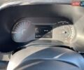 Черный Дачия Spring, объемом двигателя 0 л и пробегом 5 тыс. км за 12700 $, фото 18 на Automoto.ua