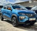 Дачія Spring, об'ємом двигуна 0 л та пробігом 19 тис. км за 11950 $, фото 2 на Automoto.ua