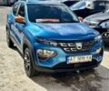 Дачія Spring, об'ємом двигуна 0 л та пробігом 19 тис. км за 11950 $, фото 3 на Automoto.ua