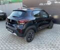 Дачія Spring, об'ємом двигуна 0 л та пробігом 4 тис. км за 16900 $, фото 27 на Automoto.ua