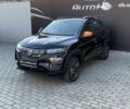 Дачія Spring, об'ємом двигуна 0 л та пробігом 4 тис. км за 16900 $, фото 9 на Automoto.ua