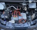 Дачія Spring, об'ємом двигуна 0 л та пробігом 4 тис. км за 16900 $, фото 28 на Automoto.ua