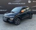 Дачія Spring, об'ємом двигуна 0 л та пробігом 4 тис. км за 16900 $, фото 1 на Automoto.ua
