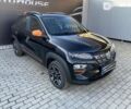 Дачія Spring, об'ємом двигуна 0 л та пробігом 4 тис. км за 16900 $, фото 11 на Automoto.ua