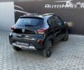 Дачія Spring, об'ємом двигуна 0 л та пробігом 4 тис. км за 16900 $, фото 21 на Automoto.ua