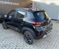 Дачія Spring, об'ємом двигуна 0 л та пробігом 4 тис. км за 16900 $, фото 25 на Automoto.ua