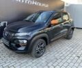 Дачія Spring, об'ємом двигуна 0 л та пробігом 4 тис. км за 16900 $, фото 18 на Automoto.ua