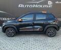 Дачія Spring, об'ємом двигуна 0 л та пробігом 4 тис. км за 16900 $, фото 14 на Automoto.ua
