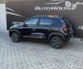 Дачія Spring, об'ємом двигуна 0 л та пробігом 4 тис. км за 16900 $, фото 15 на Automoto.ua