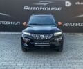 Дачія Spring, об'ємом двигуна 0 л та пробігом 4 тис. км за 16900 $, фото 6 на Automoto.ua