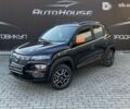 Дачія Spring, об'ємом двигуна 0 л та пробігом 4 тис. км за 16900 $, фото 12 на Automoto.ua