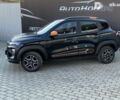 Дачія Spring, об'ємом двигуна 0 л та пробігом 4 тис. км за 16900 $, фото 2 на Automoto.ua