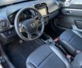 Дачія Spring, об'ємом двигуна 0 л та пробігом 4 тис. км за 16900 $, фото 29 на Automoto.ua