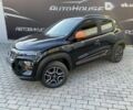 Дачія Spring, об'ємом двигуна 0 л та пробігом 4 тис. км за 16900 $, фото 5 на Automoto.ua