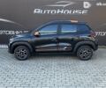 Дачія Spring, об'ємом двигуна 0 л та пробігом 4 тис. км за 16900 $, фото 13 на Automoto.ua
