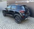 Дачія Spring, об'ємом двигуна 0 л та пробігом 4 тис. км за 16900 $, фото 19 на Automoto.ua