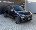 Дачія Spring, об'ємом двигуна 0 л та пробігом 4 тис. км за 16900 $, фото 10 на Automoto.ua