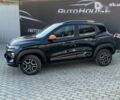 Дачія Spring, об'ємом двигуна 0 л та пробігом 4 тис. км за 16900 $, фото 1 на Automoto.ua