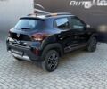 Дачія Spring, об'ємом двигуна 0 л та пробігом 4 тис. км за 16900 $, фото 22 на Automoto.ua