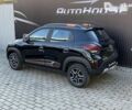 Дачія Spring, об'ємом двигуна 0 л та пробігом 4 тис. км за 16900 $, фото 16 на Automoto.ua