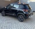 Дачія Spring, об'ємом двигуна 0 л та пробігом 4 тис. км за 16900 $, фото 23 на Automoto.ua