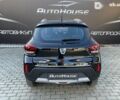 Дачія Spring, об'ємом двигуна 0 л та пробігом 4 тис. км за 16900 $, фото 26 на Automoto.ua