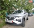 Дачия Spring, объемом двигателя 0 л и пробегом 16 тыс. км за 9500 $, фото 1 на Automoto.ua