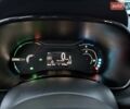 Дачия Spring, объемом двигателя 0 л и пробегом 29 тыс. км за 6900 $, фото 34 на Automoto.ua